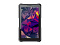 BQ 7082G 8 Гб Print 4