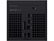 Игровая Консоль Microsoft Xbox Series X Черный