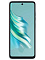 Смартфон Tecno Spark 20 8/128 Гб Синий