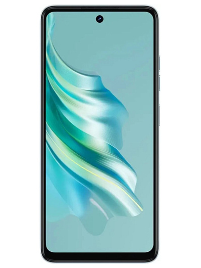 Смартфон Tecno Spark 20 8/128 Гб Синий