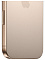 Apple iPhone 16 Pro 512 Гб Титановый песочный