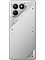 Tecno POVA 7 Neo 8/256 Гб Серебряный