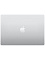 MacBook Air 15 2026 M5 16/512 Гб  Серебряный