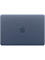 MacBook Neo 13 2026 8/512 Гб Синий