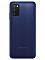 Смартфон Samsung SM-A037 Galaxy A03s 32 Гб Синий