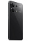 Смартфон Xiaomi Redmi Note 13 6/128 Гб Черный