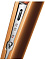 Выпрямитель для волос Dyson HS07 Nickel/Copper