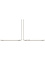 MacBook Air 15 2023 M2 8/256 Гб Золотой