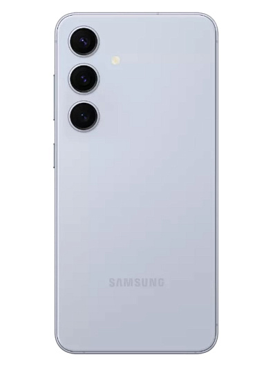 Смартфон Samsung Galaxy S24 8/128 Гб Синий