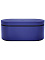 Стайлер Dyson AirWrap Complete HS05 (Берлинская лазурь/Розовый)