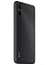 Смартфон Xiaomi Redmi 9A New 32 Гб Серый