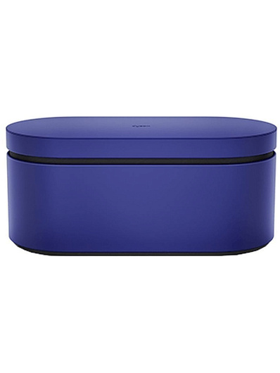 Стайлер Dyson AirWrap Complete HS05 (Берлинская лазурь/Розовый)