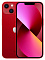 Смартфон Apple iPhone 13 128 Гб Красный