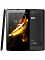 Планшет BQ 7083 Light 8 Гб Черный
