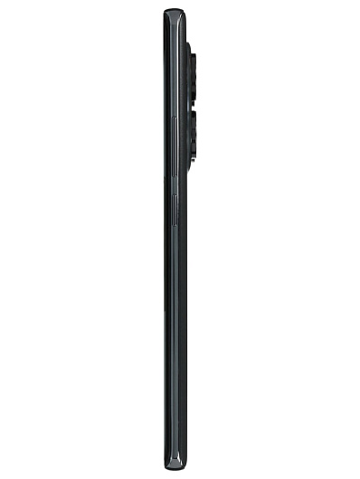 Redmi Note 14 Pro 12/256 Гб Черный
