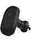 Автомобильный держатель для смартфона Pitaka MagEZ Car Mount Lite Черный