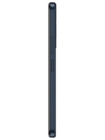 Смартфон Tecno Pova Neo 3 8/128 Гб Черный