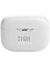 Беспроводные наушники JBL Tune 130NC TWS Белый