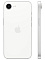Смартфон Apple iPhone 16E 128 Гб Белый