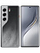 Tecno Camon 40 Pro 5G 12/256 Гб Черный