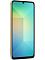 Смартфон Samsung SM-A065 Galaxy A06 4/128 Гб Золотой
