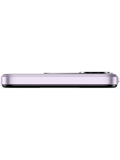 TECNO Spark Go 2023 3/64 ГБ Фиолетовый
