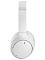 Беспроводные наушники Honor Choice Headphones Белый