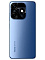 Смартфон Tecno Spark 10c 4/128 Гб Синий