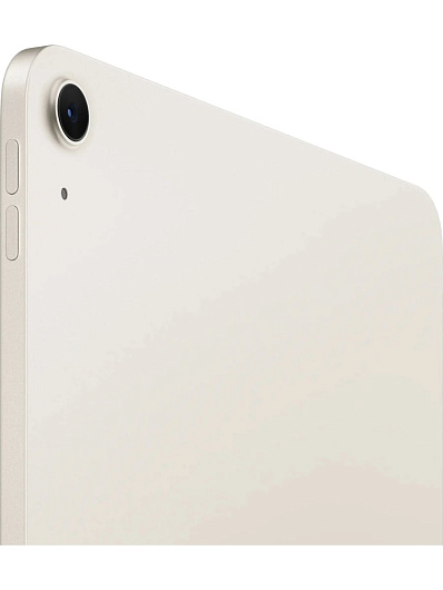 iPad Air 2025 11 WiFi 128 Гб Бежевый