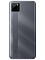 Смартфон Realme C11 32 Гб Серый