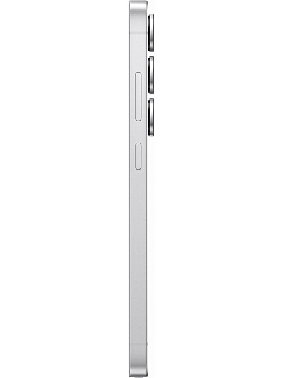 Samsung SM-S938 Galaxy S25 Ultra 12/512 Гб Серебряный