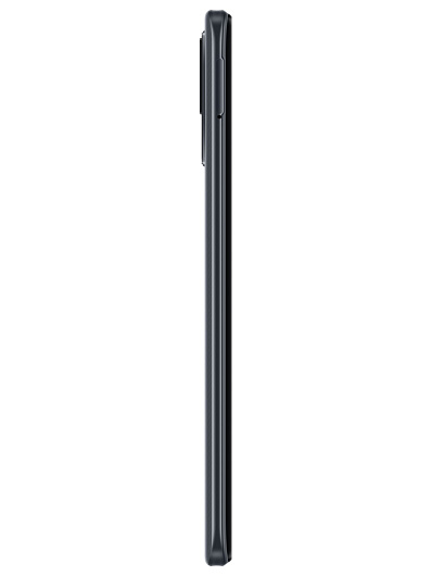 Смартфон Xiaomi Redmi 10C 4/128 Гб Серый