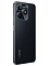 Смартфон Realme C53 6/128 Гб Черный