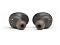 Беспроводные наушники JBL Tune 120 Черный