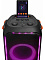 Беспроводная акустика JBL Partybox 710 Черный