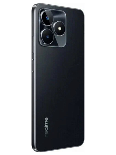 Смартфон Realme C53 6/128 Гб Черный