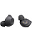Беспроводные наушники Samsung Galaxy Buds FE (SM-R400N) Черный
