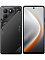Tecno POVA 7 Neo 8/128 ГБ Черный