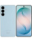 Samsung SM-S947 Galaxy S26 + 12/512 Гб Голубой
