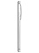 Tecno Spark 30C 6/128 Гб Белый