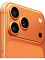 iPhone 17 Pro 512 Гб Оранжевый