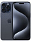 Смартфон Apple iPhone 15 Pro Max 256 Гб Синий