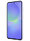 Samsung SM-A366 Galaxy A36 8/256 Гб Фиолетовый