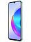 Смартфон Honor X5 Plus 4/64 Гб Зеленый