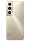 Смартфон Realme C65 8/256 Гб Золотой