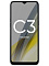 Смартфон Realme C3 32 ГБ Серый