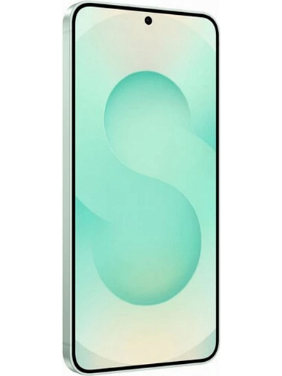 Samsung SM-S931 Galaxy S25 12/128 Гб Зеленый