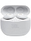 Беспроводные наушники JBL Tune 125 TWS Белый