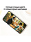 Смартфон Samsung Galaxy S22+ 128 Гб Черный
