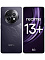 Realme 13+ 12/256 Гб Фиолетовый